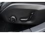 Volvo V60 2.0 T6 Plug-in hybrid AWD Plus Dark | Trekhaak | Stoelventilatie | Lightning | Parkeercamera | Pilot Assist