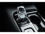 Volvo V60 2.0 T6 Plug-in hybrid AWD Plus Dark | Trekhaak | Stoelventilatie | Lightning | Parkeercamera | Pilot Assist