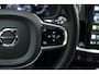 Volvo V60 2.0 T6 Plug-in hybrid AWD Plus Dark | Trekhaak | Stoelventilatie | Lightning | Parkeercamera | Pilot Assist