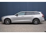 Volvo V60 2.0 T6 Plug-in hybrid AWD Plus Dark | Trekhaak | Stoelventilatie | Lightning | Parkeercamera | Pilot Assist
