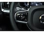 Volvo V60 2.0 T6 Plug-in hybrid AWD Plus Dark | Trekhaak | Stoelventilatie | Lightning | Parkeercamera | Pilot Assist
