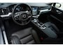 Volvo V60 2.0 T6 Plug-in hybrid AWD Plus Dark | Trekhaak | Stoelventilatie | Lightning | Parkeercamera | Pilot Assist