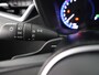 Toyota Corolla Touring Sports 2.0 Hybrid Dynamic Led | Adap. Cruise | Climate Control | Camera