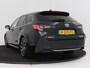 Toyota Corolla Touring Sports 2.0 Hybrid Dynamic Led | Adap. Cruise | Climate Control | Camera