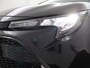 Toyota Corolla Touring Sports 2.0 Hybrid Dynamic Led | Adap. Cruise | Climate Control | Camera