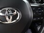 Toyota Corolla Touring Sports 2.0 Hybrid Dynamic Led | Adap. Cruise | Climate Control | Camera