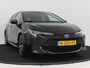 Toyota Corolla Touring Sports 2.0 Hybrid Dynamic Led | Adap. Cruise | Climate Control | Camera