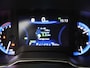 Toyota Corolla Touring Sports 2.0 Hybrid Dynamic Led | Adap. Cruise | Climate Control | Camera