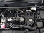 Toyota Corolla Touring Sports 2.0 Hybrid Dynamic Led | Adap. Cruise | Climate Control | Camera
