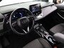Toyota Corolla Touring Sports 2.0 Hybrid Dynamic Led | Adap. Cruise | Climate Control | Camera