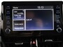 Toyota Corolla Touring Sports 2.0 Hybrid Dynamic Led | Adap. Cruise | Climate Control | Camera