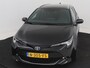 Toyota Corolla Touring Sports 2.0 Hybrid Dynamic Led | Adap. Cruise | Climate Control | Camera