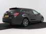 Toyota Corolla Touring Sports 2.0 Hybrid Dynamic Led | Adap. Cruise | Climate Control | Camera