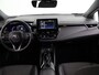 Toyota Corolla Touring Sports 2.0 Hybrid Dynamic Led | Adap. Cruise | Climate Control | Camera