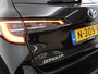 Toyota Corolla Touring Sports 2.0 Hybrid Dynamic Led | Adap. Cruise | Climate Control | Camera