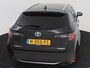Toyota Corolla Touring Sports 2.0 Hybrid Dynamic Led | Adap. Cruise | Climate Control | Camera
