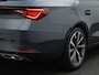 SEAT Leon Sportstourer 1.0 eTSI 110 pk DSG FR Business Intense | Panoramadak | Achteruitrijcamera | Navigatie | Adaptive Cruise