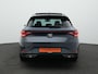 SEAT Leon Sportstourer 1.0 eTSI 110 pk DSG FR Business Intense | Panoramadak | Achteruitrijcamera | Navigatie | Adaptive Cruise