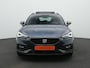 SEAT Leon Sportstourer 1.0 eTSI 110 pk DSG FR Business Intense | Panoramadak | Achteruitrijcamera | Navigatie | Adaptive Cruise
