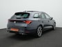 SEAT Leon Sportstourer 1.0 eTSI 110 pk DSG FR Business Intense | Panoramadak | Achteruitrijcamera | Navigatie | Adaptive Cruise