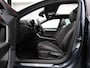 SEAT Leon Sportstourer 1.0 eTSI 110 pk DSG FR Business Intense | Panoramadak | Achteruitrijcamera | Navigatie | Adaptive Cruise