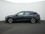 SEAT Leon Sportstourer 1.0 eTSI 110 pk DSG FR Business Intense | Panoramadak | Achteruitrijcamera | Navigatie | Adaptive Cruise