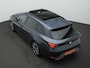 SEAT Leon Sportstourer 1.0 eTSI 110 pk DSG FR Business Intense | Panoramadak | Achteruitrijcamera | Navigatie | Adaptive Cruise