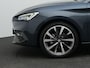 SEAT Leon Sportstourer 1.0 eTSI 110 pk DSG FR Business Intense | Panoramadak | Achteruitrijcamera | Navigatie | Adaptive Cruise