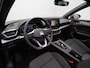 SEAT Leon Sportstourer 1.0 eTSI 110 pk DSG FR Business Intense | Panoramadak | Achteruitrijcamera | Navigatie | Adaptive Cruise
