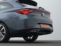 SEAT Leon Sportstourer 1.0 eTSI 110 pk DSG FR Business Intense | Panoramadak | Achteruitrijcamera | Navigatie | Adaptive Cruise