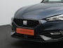 SEAT Leon Sportstourer 1.0 eTSI 110 pk DSG FR Business Intense | Panoramadak | Achteruitrijcamera | Navigatie | Adaptive Cruise