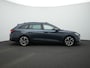 SEAT Leon Sportstourer 1.0 eTSI 110 pk DSG FR Business Intense | Panoramadak | Achteruitrijcamera | Navigatie | Adaptive Cruise