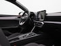 SEAT Leon Sportstourer 1.0 eTSI 110 pk DSG FR Business Intense | Panoramadak | Achteruitrijcamera | Navigatie | Adaptive Cruise