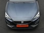 SEAT Leon Sportstourer 1.0 eTSI 110 pk DSG FR Business Intense | Panoramadak | Achteruitrijcamera | Navigatie | Adaptive Cruise