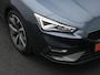 SEAT Leon Sportstourer 1.0 eTSI 110 pk DSG FR Business Intense | Panoramadak | Achteruitrijcamera | Navigatie | Adaptive Cruise