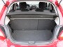 Mitsubishi Space Star 1.2 Life | Cruise | 14" LM | Airco | Licht-/regensensor |