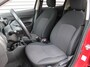 Mitsubishi Space Star 1.2 Life | Cruise | 14" LM | Airco | Licht-/regensensor |