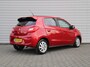 Mitsubishi Space Star 1.2 Life | Cruise | 14" LM | Airco | Licht-/regensensor |