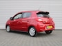 Mitsubishi Space Star 1.2 Life | Cruise | 14" LM | Airco | Licht-/regensensor |