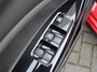 Mitsubishi Space Star 1.2 Life | Cruise | 14" LM | Airco | Licht-/regensensor |