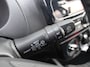 Mitsubishi Space Star 1.2 Life | Cruise | 14" LM | Airco | Licht-/regensensor |