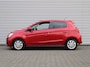 Mitsubishi Space Star 1.2 Life | Cruise | 14" LM | Airco | Licht-/regensensor |