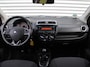 Mitsubishi Space Star 1.2 Life | Cruise | 14" LM | Airco | Licht-/regensensor |