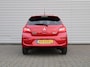 Mitsubishi Space Star 1.2 Life | Cruise | 14" LM | Airco | Licht-/regensensor |