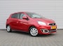 Mitsubishi Space Star 1.2 Life | Cruise | 14" LM | Airco | Licht-/regensensor |