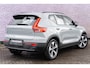 Volvo XC40 2.0 B4 Plus Dark | Adaptieve Cruise Control | Trekhaak | Elektrische stoelverstelling | Stoel + stuurverwarming | Harman Kardon audio | Verwarmbare Voorruit | Dodehoekdetectie | Carplay |