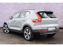 Volvo XC40 2.0 B4 Plus Dark | Adaptieve Cruise Control | Trekhaak | Elektrische stoelverstelling | Stoel + stuurverwarming | Harman Kardon audio | Verwarmbare Voorruit | Dodehoekdetectie | Carplay |