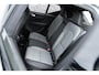 Volvo XC40 2.0 B4 Plus Dark | Adaptieve Cruise Control | Trekhaak | Elektrische stoelverstelling | Stoel + stuurverwarming | Harman Kardon audio | Verwarmbare Voorruit | Dodehoekdetectie | Carplay |