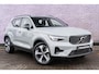 Volvo XC40 2.0 B4 Plus Dark | Adaptieve Cruise Control | Trekhaak | Elektrische stoelverstelling | Stoel + stuurverwarming | Harman Kardon audio | Verwarmbare Voorruit | Dodehoekdetectie | Carplay |