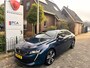 Peugeot 508 1.6 PureTech GT